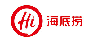 &#19975;&#35937;&#22478;&#22312;&#32447;&#30331;&#24405;&#45;&#19975;&#35937;&#22478;&#65288;&#20013;&#22269;&#65289;