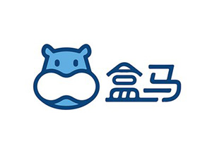 &#19975;&#35937;&#22478;&#22312;&#32447;&#30331;&#24405;&#45;&#19975;&#35937;&#22478;&#65288;&#20013;&#22269;&#65289;