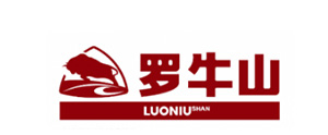 &#19975;&#35937;&#22478;&#22312;&#32447;&#30331;&#24405;&#45;&#19975;&#35937;&#22478;&#65288;&#20013;&#22269;&#65289;