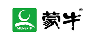 &#19975;&#35937;&#22478;&#22312;&#32447;&#30331;&#24405;&#45;&#19975;&#35937;&#22478;&#65288;&#20013;&#22269;&#65289;
