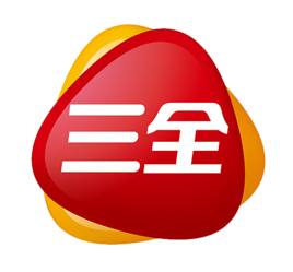 &#19975;&#35937;&#22478;&#22312;&#32447;&#30331;&#24405;&#45;&#19975;&#35937;&#22478;&#65288;&#20013;&#22269;&#65289;