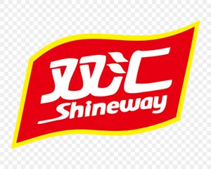 &#19975;&#35937;&#22478;&#22312;&#32447;&#30331;&#24405;&#45;&#19975;&#35937;&#22478;&#65288;&#20013;&#22269;&#65289;
