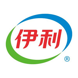 &#19975;&#35937;&#22478;&#22312;&#32447;&#30331;&#24405;&#45;&#19975;&#35937;&#22478;&#65288;&#20013;&#22269;&#65289;