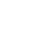 &#19975;&#35937;&#22478;&#22312;&#32447;&#30331;&#24405;&#45;&#19975;&#35937;&#22478;&#65288;&#20013;&#22269;&#65289;