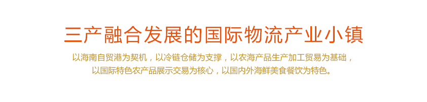 &#19975;&#35937;&#22478;&#22312;&#32447;&#30331;&#24405;&#45;&#19975;&#35937;&#22478;&#65288;&#20013;&#22269;&#65289;