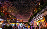 &#19975;&#35937;&#22478;&#22312;&#32447;&#30331;&#24405;&#45;&#19975;&#35937;&#22478;&#65288;&#20013;&#22269;&#65289;