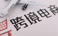 &#19975;&#35937;&#22478;&#22312;&#32447;&#30331;&#24405;&#45;&#19975;&#35937;&#22478;&#65288;&#20013;&#22269;&#65289;