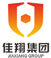 &#19975;&#35937;&#22478;&#22312;&#32447;&#30331;&#24405;&#45;&#19975;&#35937;&#22478;&#65288;&#20013;&#22269;&#65289;