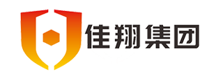 &#19975;&#35937;&#22478;&#22312;&#32447;&#30331;&#24405;&#45;&#19975;&#35937;&#22478;&#65288;&#20013;&#22269;&#65289;