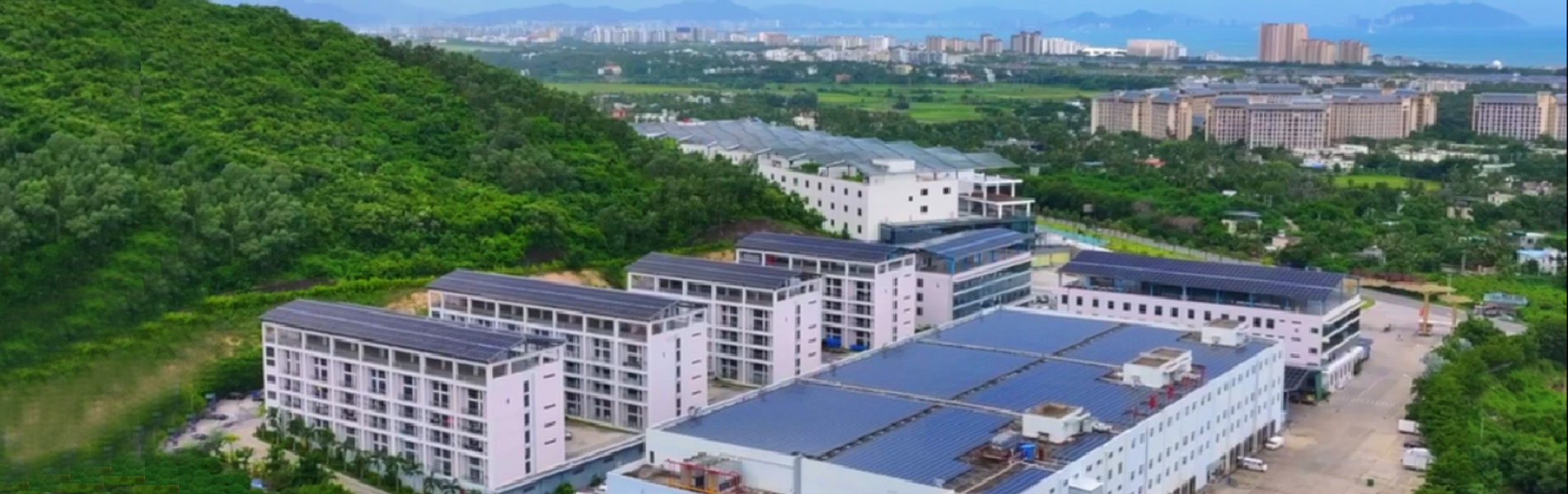 &#19975;&#35937;&#22478;&#22312;&#32447;&#30331;&#24405;&#45;&#19975;&#35937;&#22478;&#65288;&#20013;&#22269;&#65289;