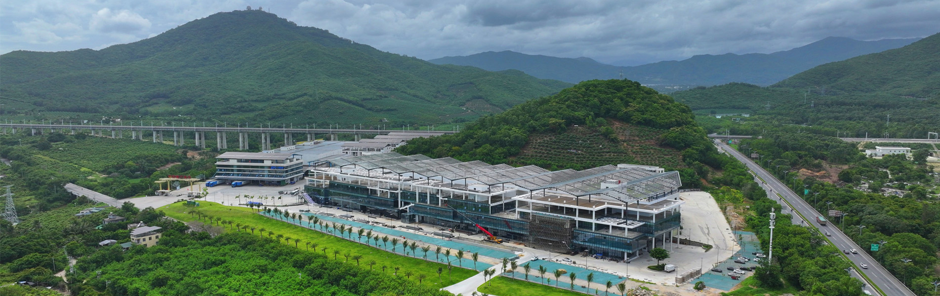 &#19975;&#35937;&#22478;&#22312;&#32447;&#30331;&#24405;&#45;&#19975;&#35937;&#22478;&#65288;&#20013;&#22269;&#65289;