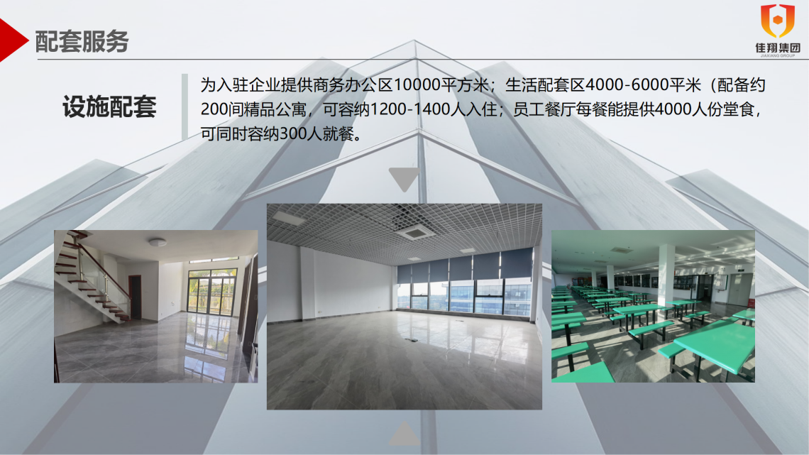 &#19975;&#35937;&#22478;&#22312;&#32447;&#30331;&#24405;&#45;&#19975;&#35937;&#22478;&#65288;&#20013;&#22269;&#65289;